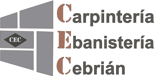 Logo (5)